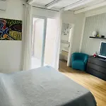 Luxury Allegra's Сиракузы