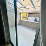 Luxury Allegra's Апартаменты *