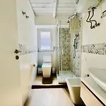 Luxury Allegra's Сиракузы